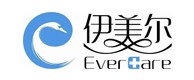 清水河31