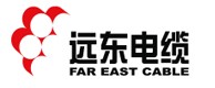 清水河32