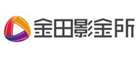清水河22