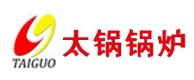 清水河28