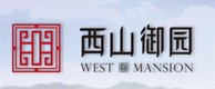 清水河14