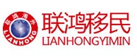 清水河23