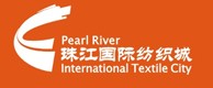 清水河19