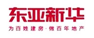 清水河27