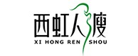 清水河20