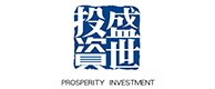 清水河17