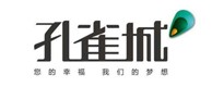 清水河24