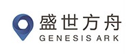 清水河15